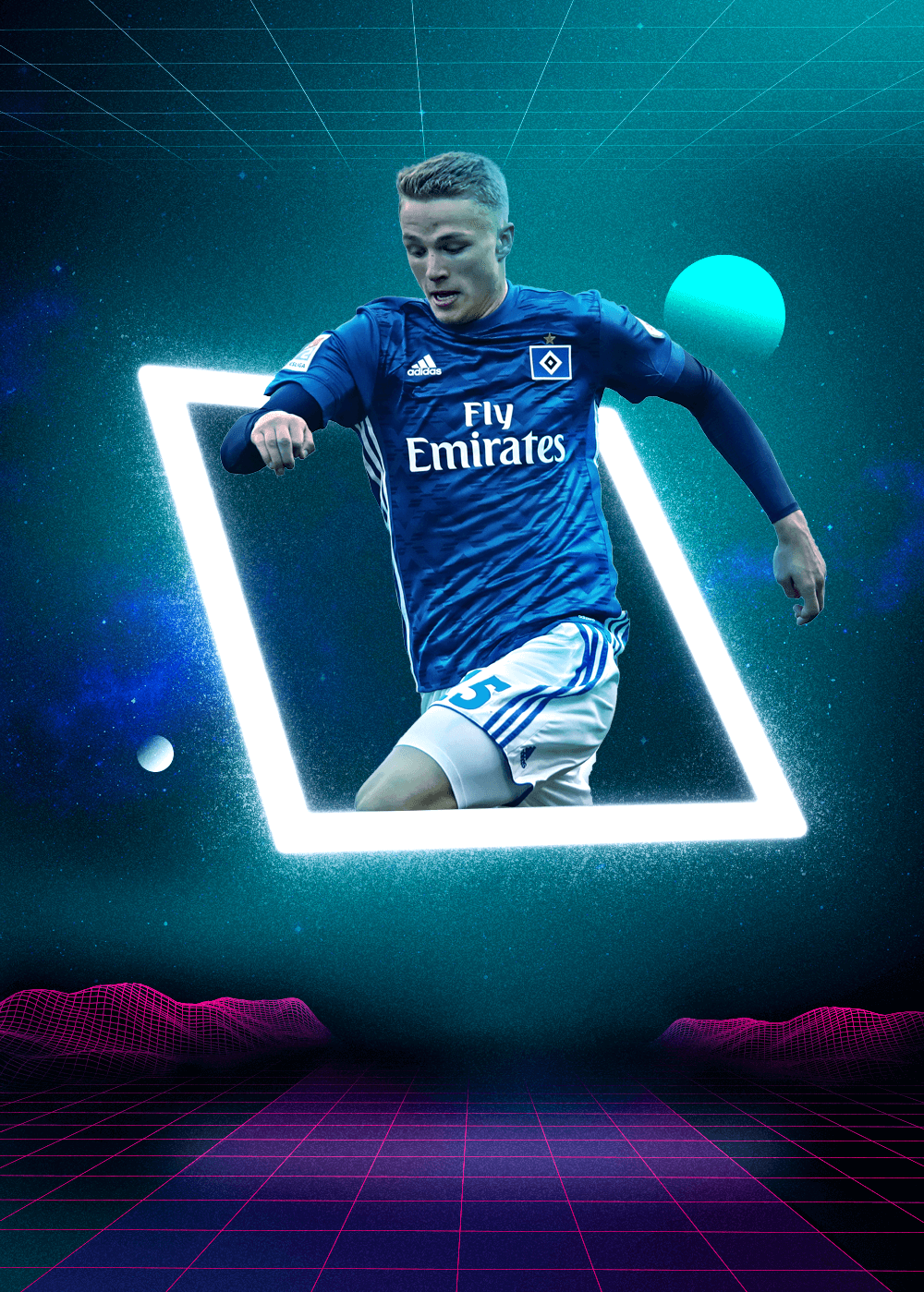 强赛可谓是 强赛可谓是