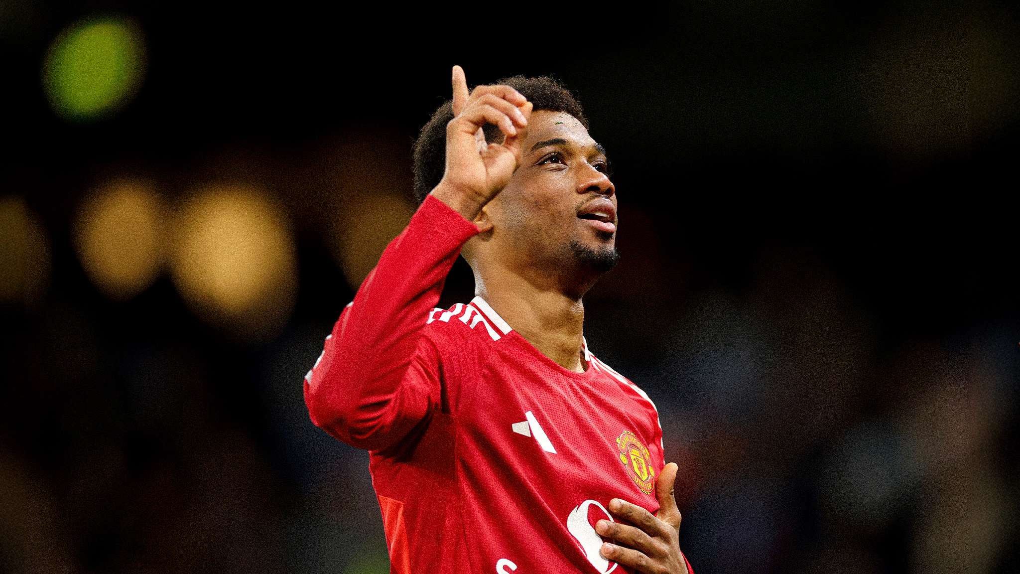 得到理想效 得到理想效