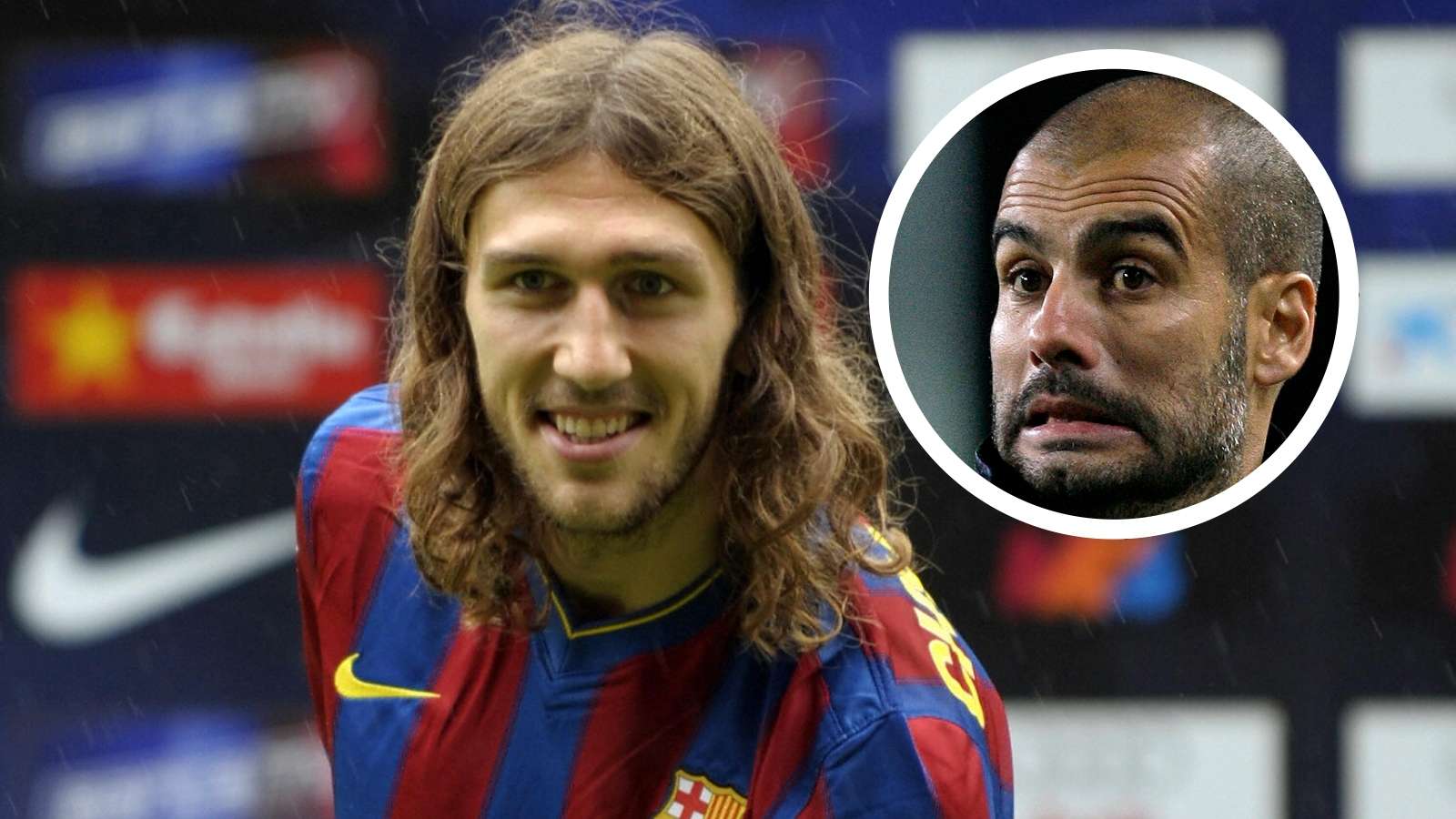 最佳時機 最佳時機