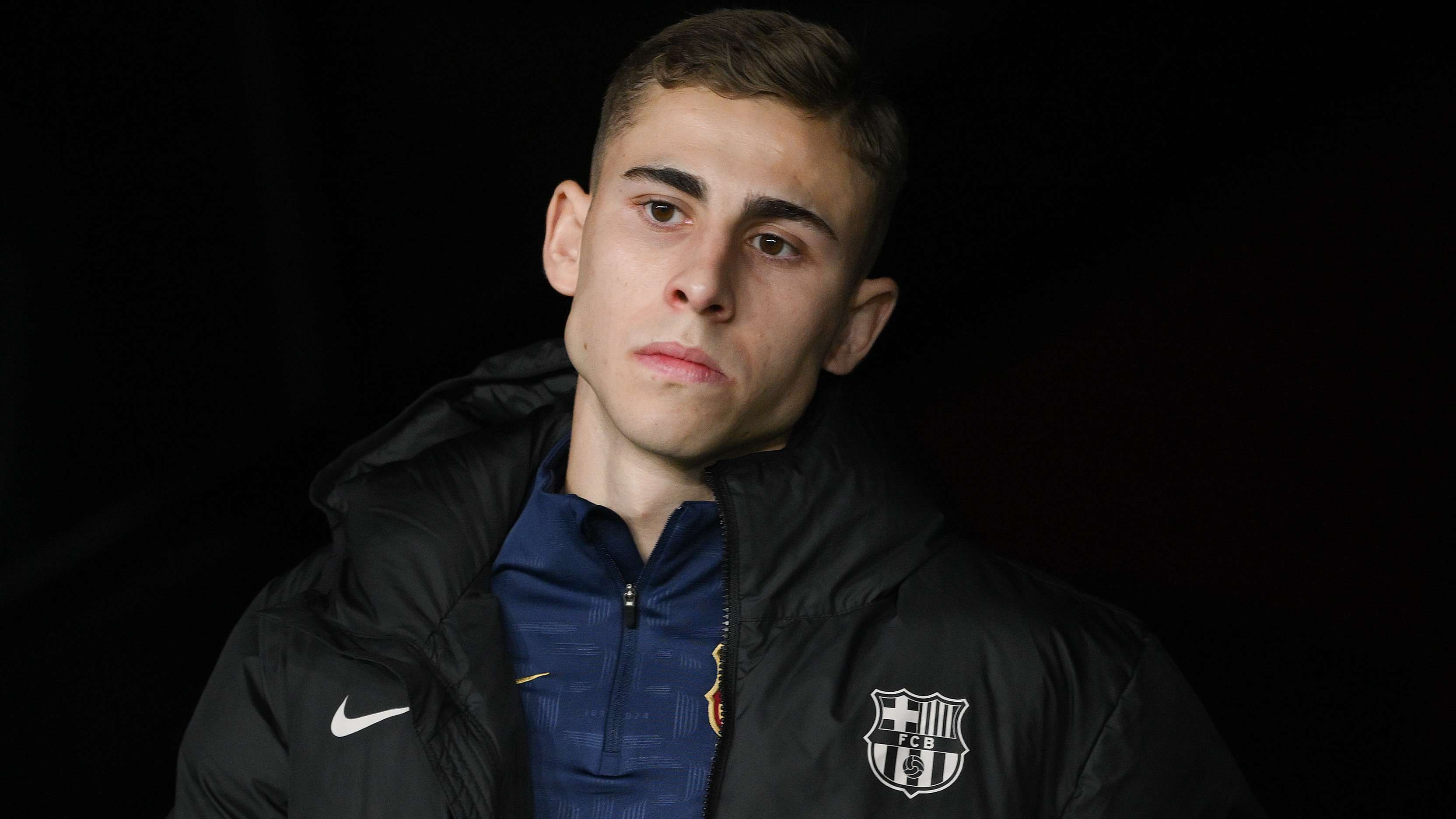 力的验证 力的验证