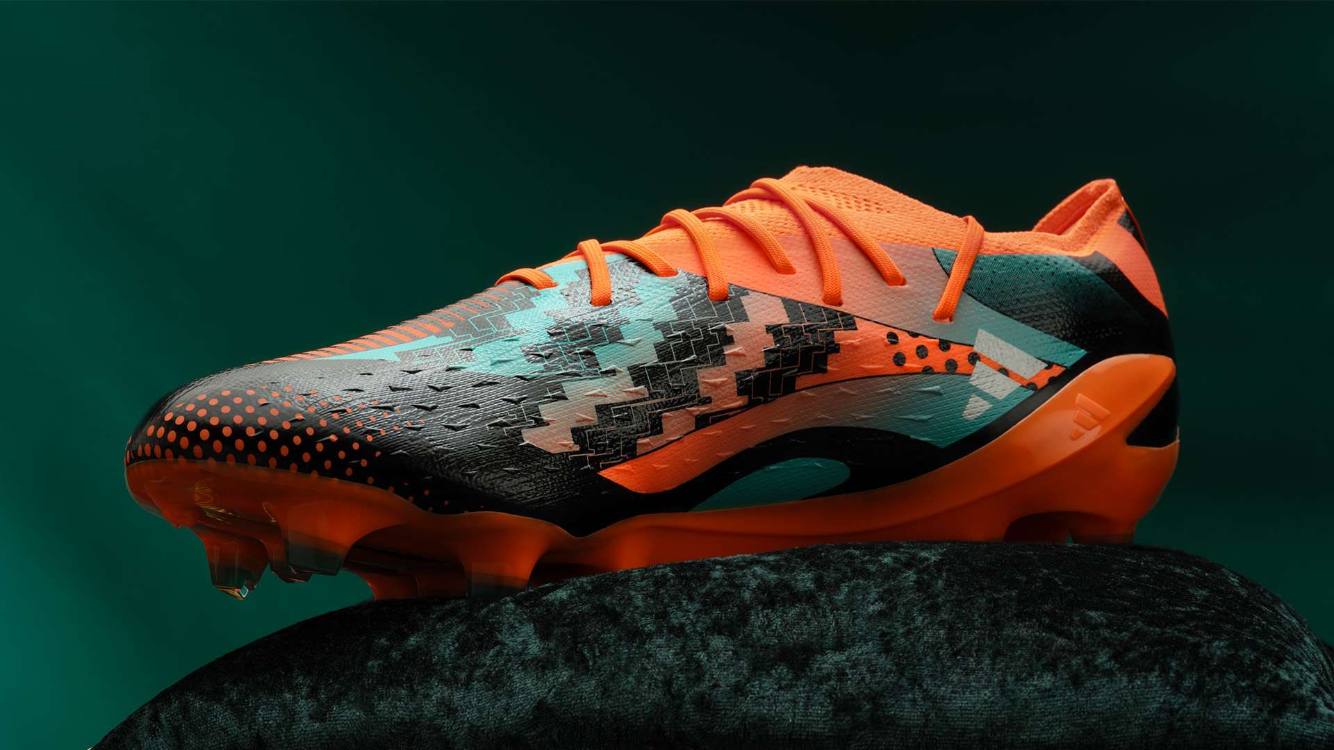 而菲爾特則 而菲爾特則