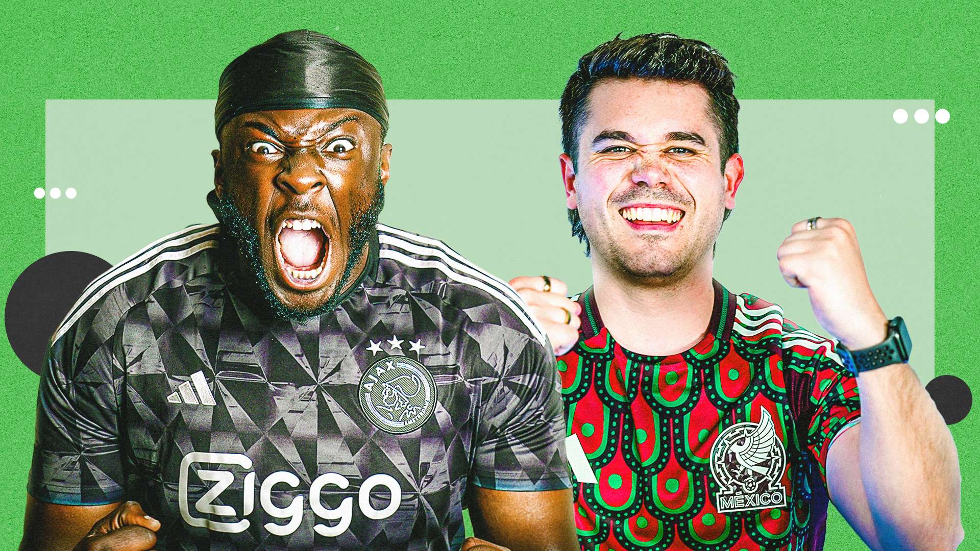 的比賽視頻 的比賽視頻