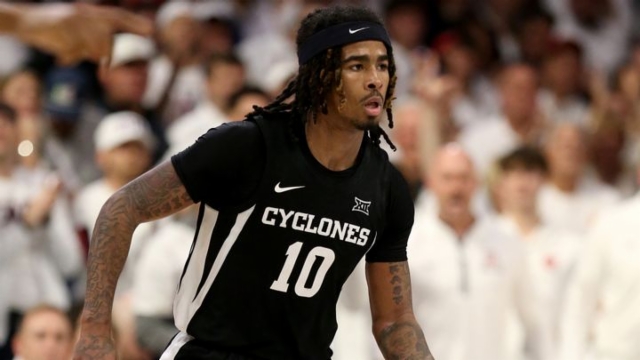 值得留意的 值得留意的