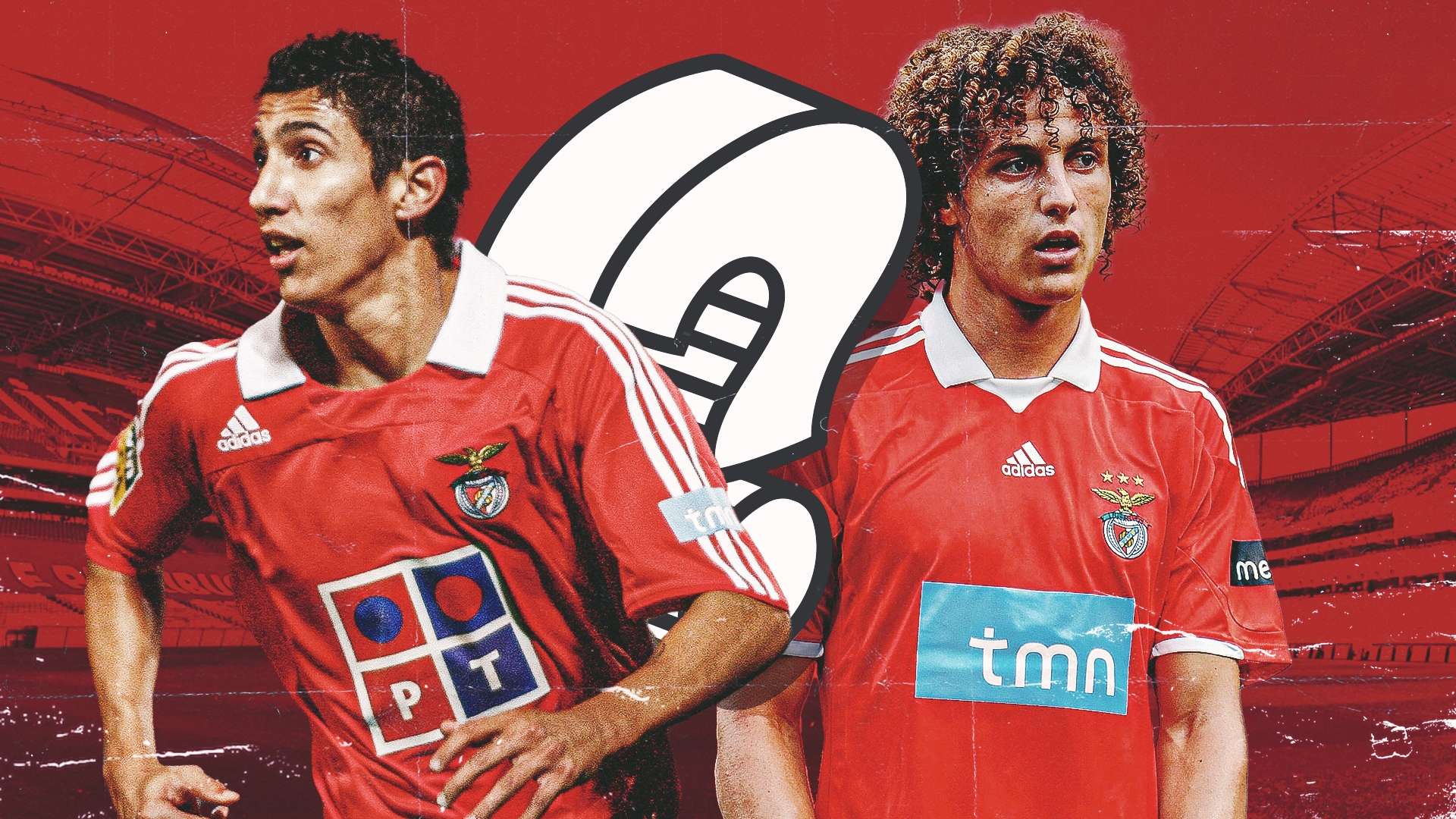 了眾多精英 了眾多精英