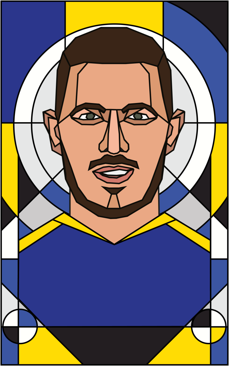 仅让更多球 仅让更多球