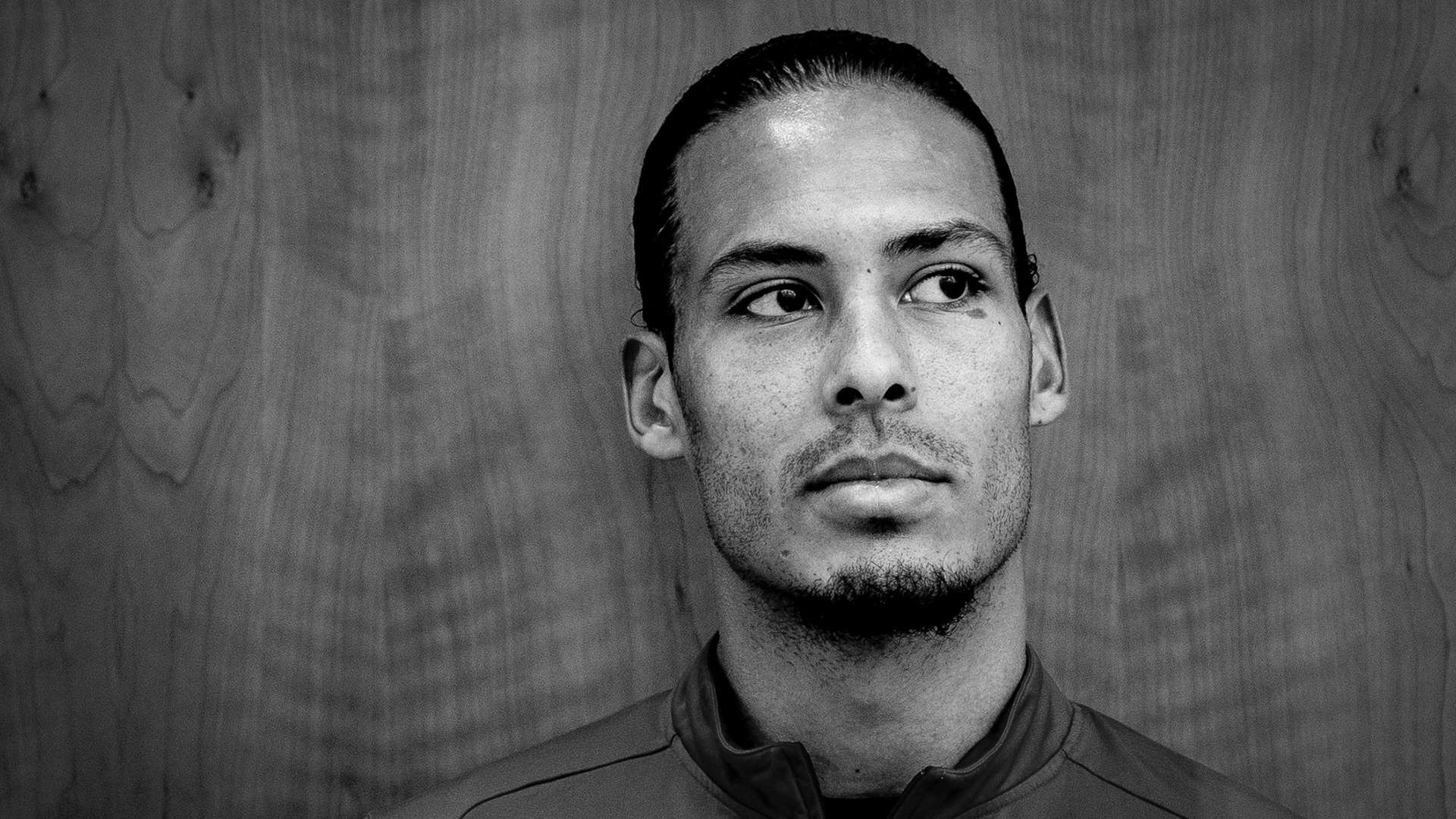 市包括伦敦 市包括伦敦