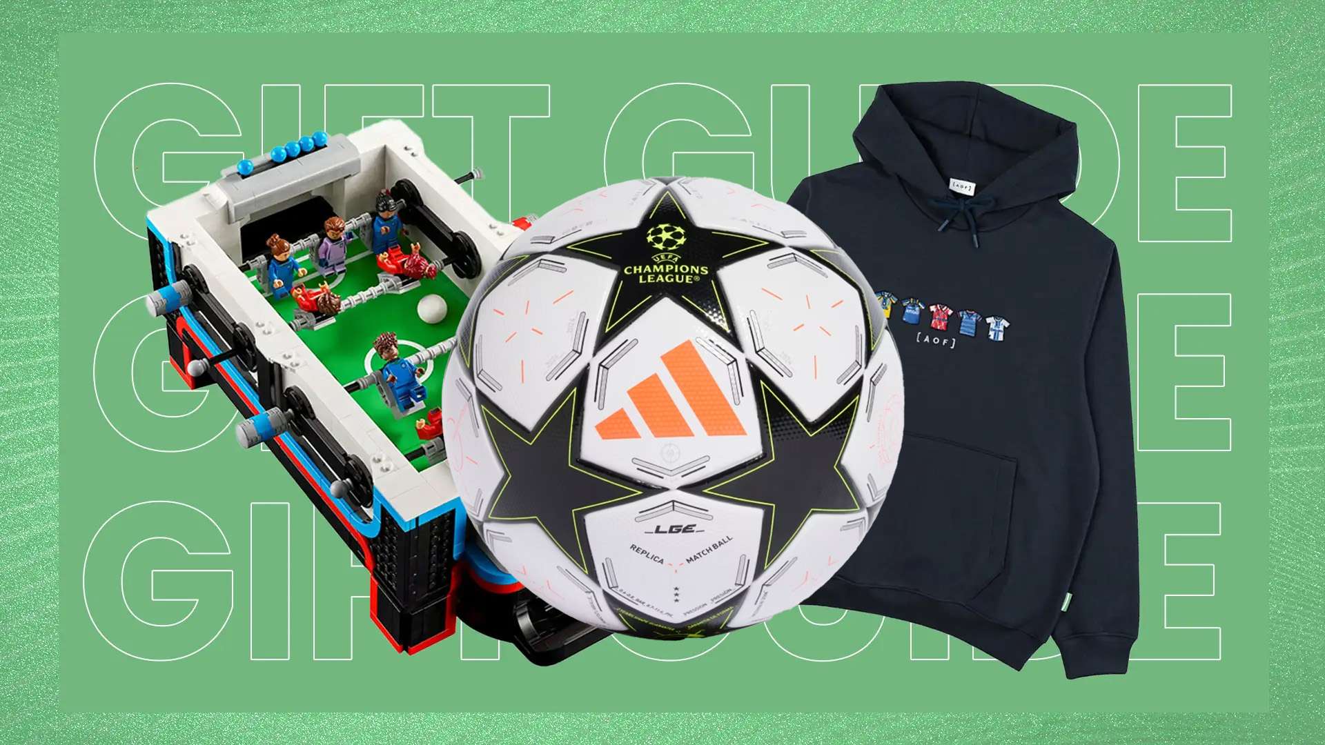 部培养能够 部培养能够