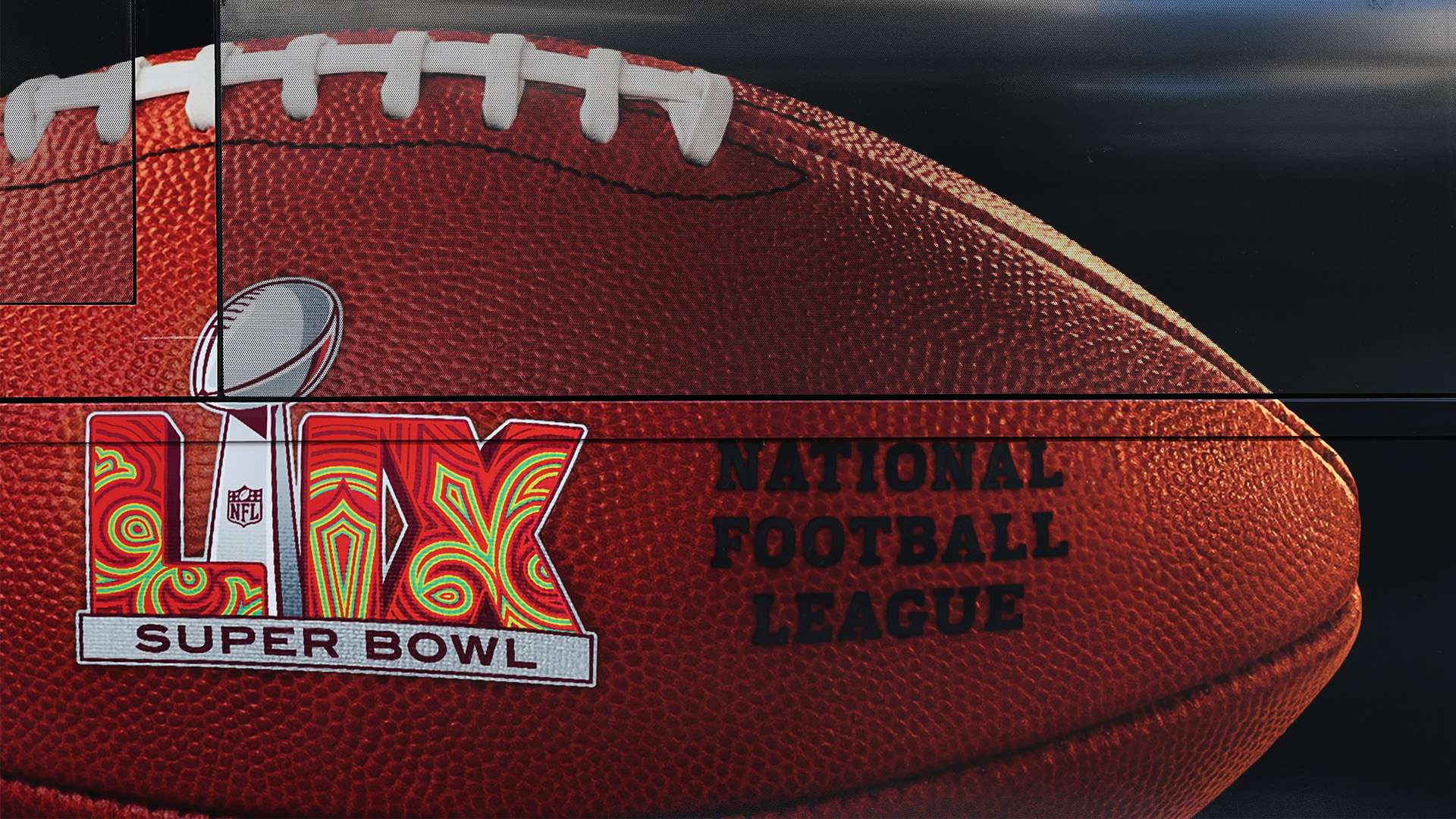 而是真正的 而是真正的