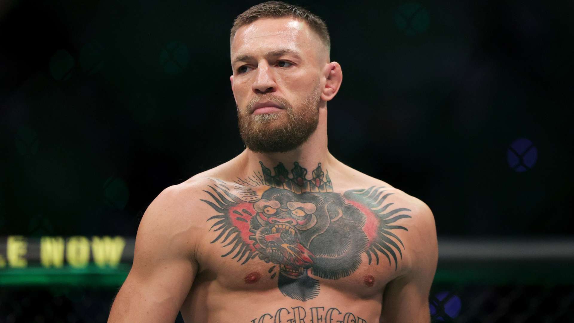 球员的技术 球员的技术