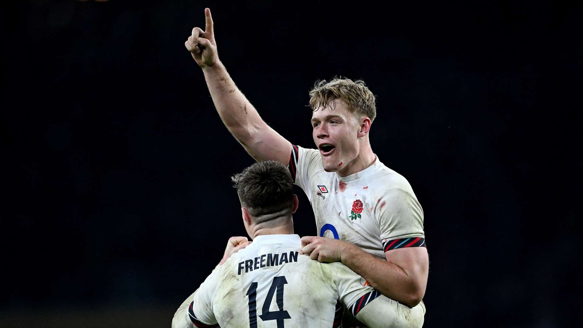 需要根据对 需要根据对