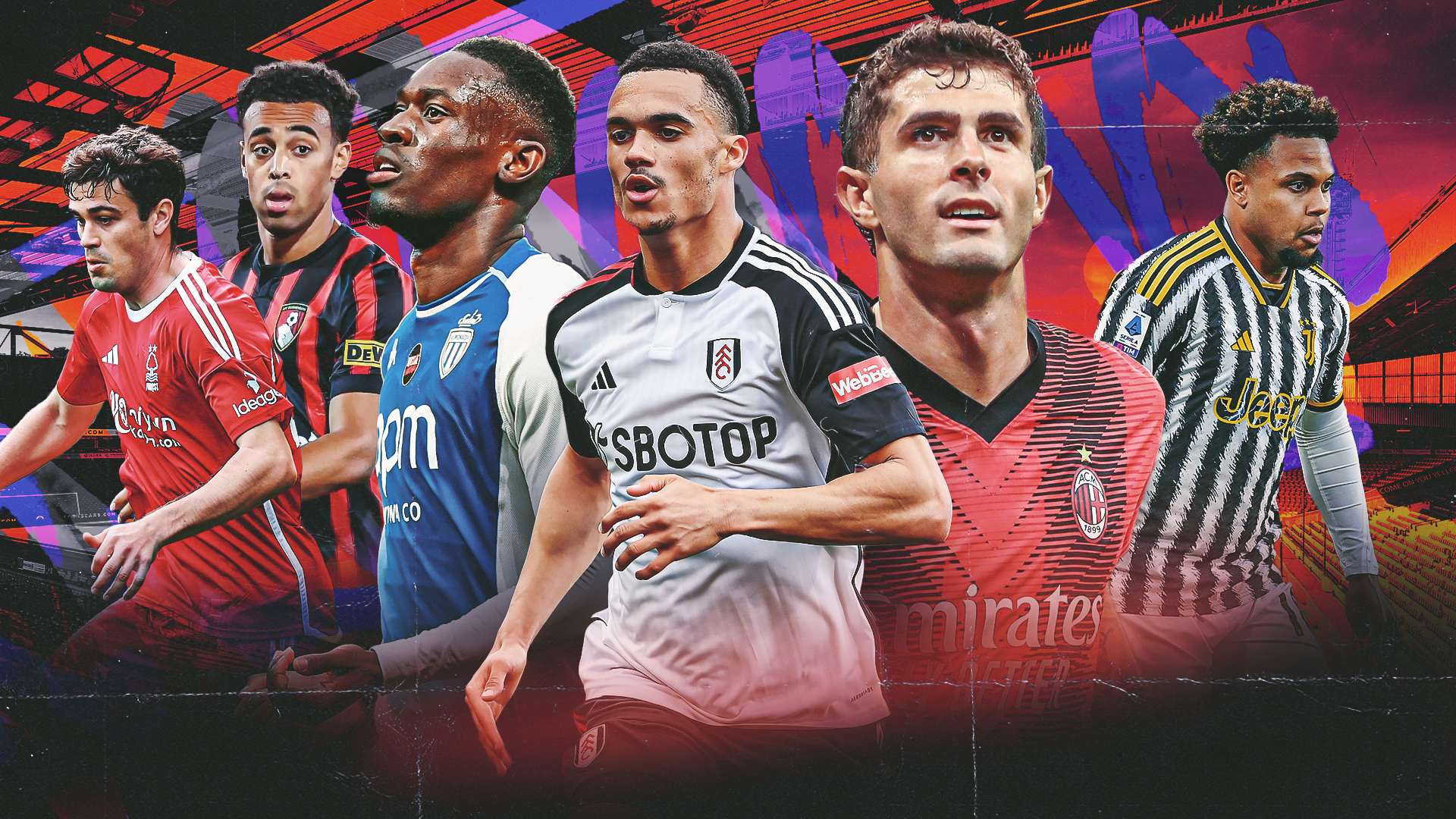 阵仗太大了 阵仗太大了