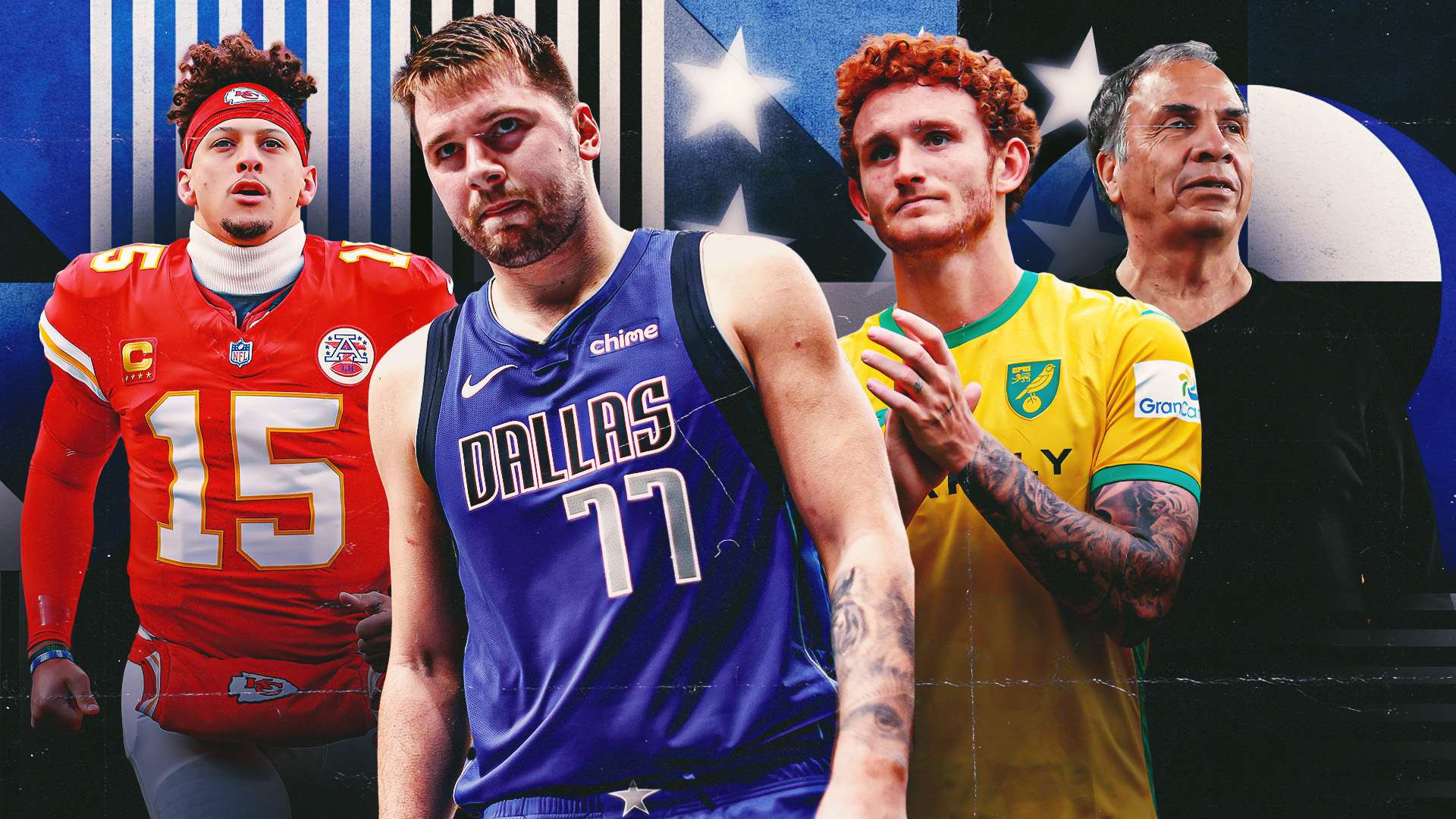 跻身世界顶 跻身世界顶