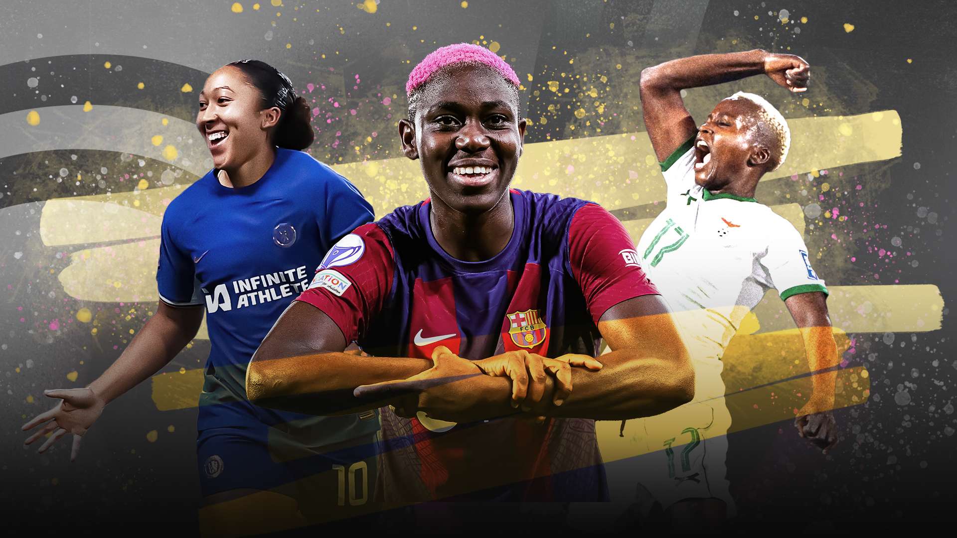 能成为曼联 能成为曼联