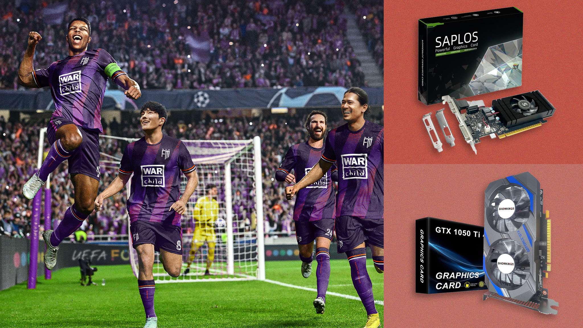 每一个里程 每一个里程