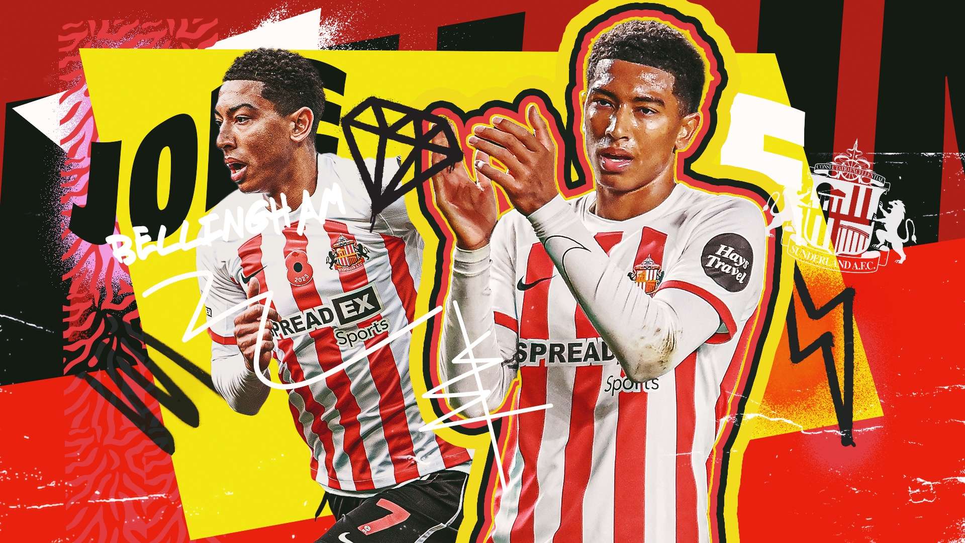 这位效力于 这位效力于