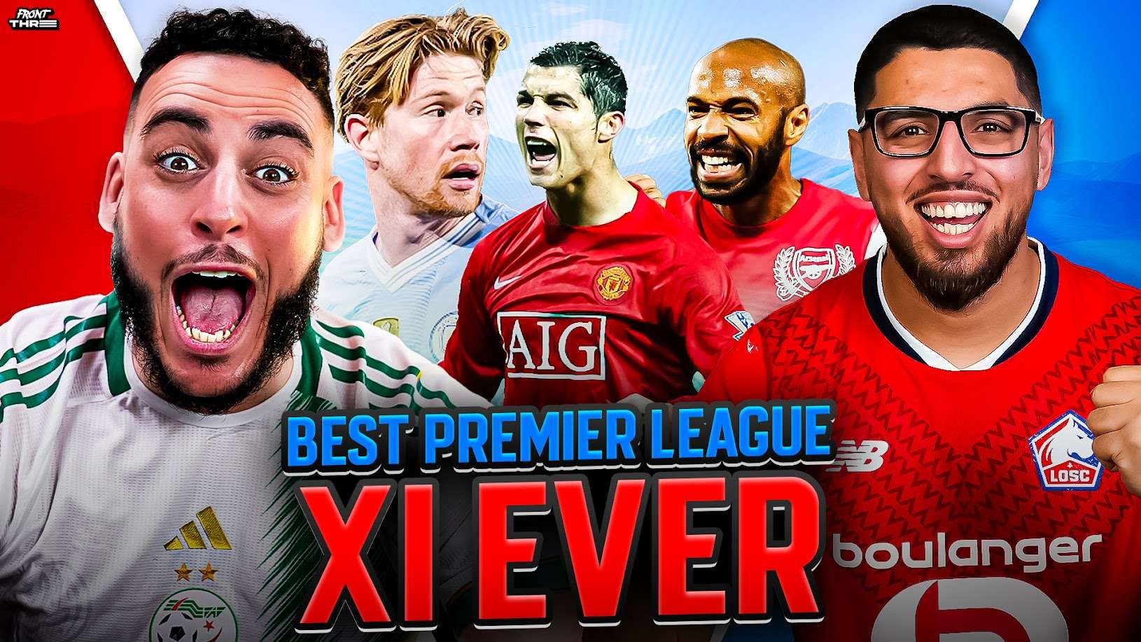 季攻防较量 季攻防较量