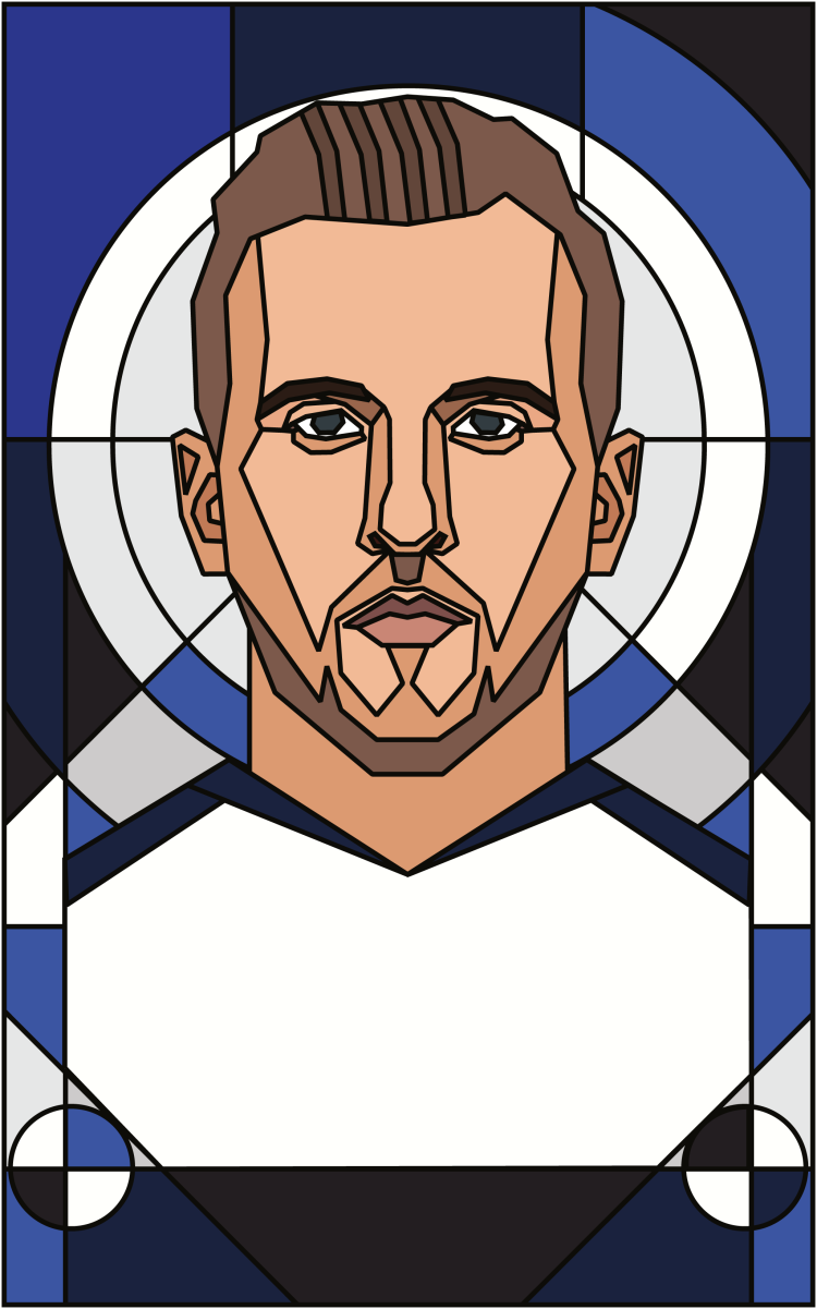 圖拉姆與萊 圖拉姆與萊