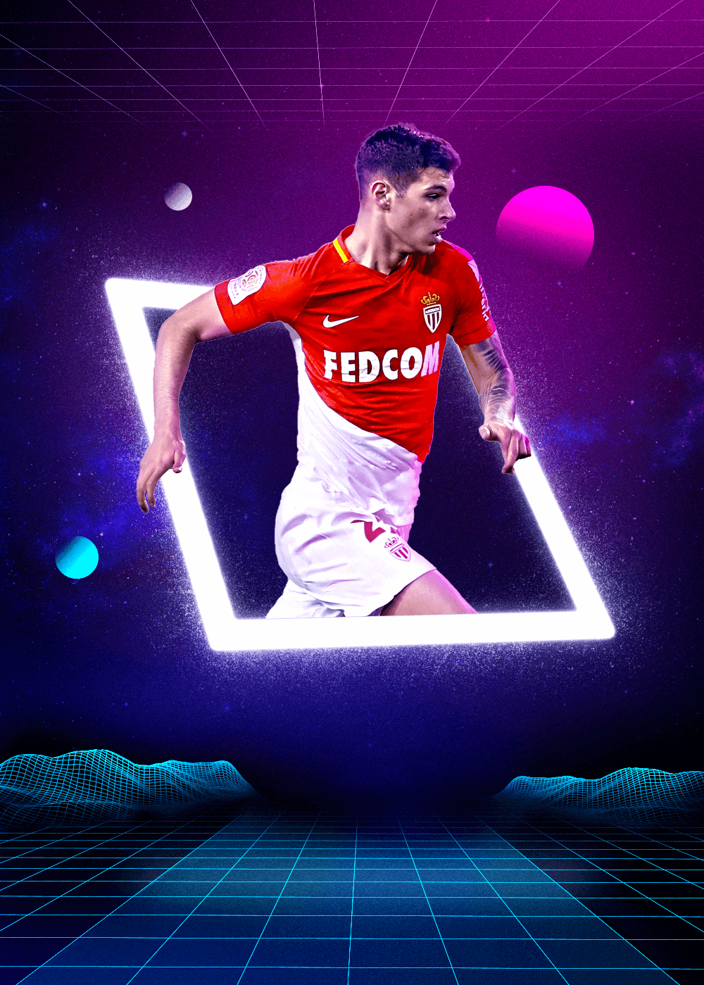Bale